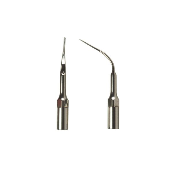 Punta PSX + llave DYNO para ultrasonidos KaVo PiezoLED, Piezosoft y compatibles | Perio