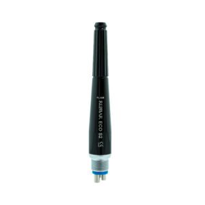 Scaler Neumático ECO S2 con conexión Midwest 4
