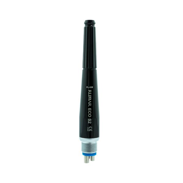 Scaler Neumático ECO S2 con conexión Midwest 4