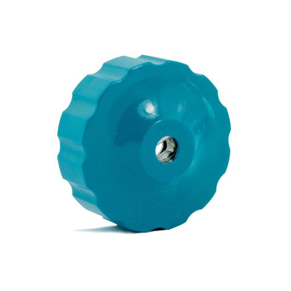 Llave para Puntas scaler neumático ECO S2