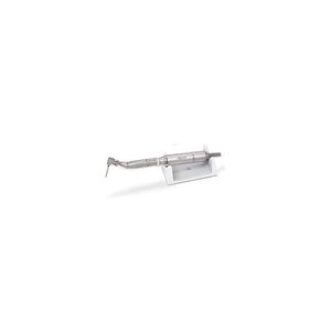 Micromotor 21 para MD30 y MD11 con cable largo 2m NOUVAG - 2097