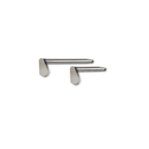 Sierra oscilante para OMS 5000 9,0 / 5,3 / 0,4 mm NOUVAG - 5099