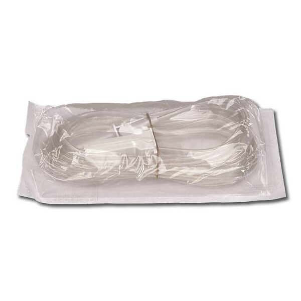 Tubo / línea para suero DP20 y DP30 NOUVAG - 6022 - Imagen 2