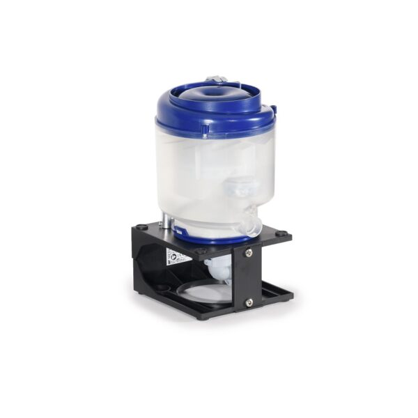 Metasys ECO II | Separador de amalgama dental - Imagen 2