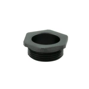 Anillo limpiador Sistema Obturación Gutapercha Woodpecker Fi-E