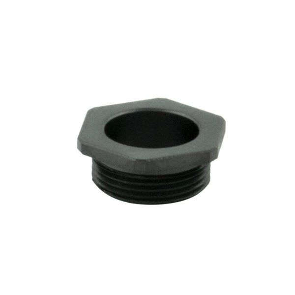 Anillo limpiador Sistema Obturación Gutapercha Woodpecker Fi-E