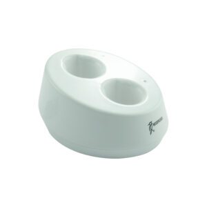 Base de Carga para Fi-E | Sistema de Obturación Gutapercha Woodpecker