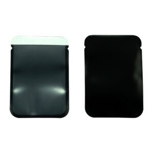 Bolsa protectora para placas de Fósforo #2 i-SCAN | Pack 100 uds.