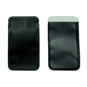 Bolsa protectora para placas de Fósforo #3 i-SCAN | Pack 100 uds.