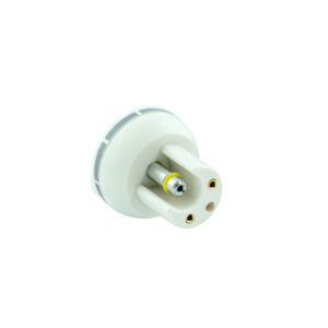 Pieza de mano ultrasonidos TKD TITANUS E compatible EMS