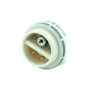 Pieza de mano ultrasonidos TKD TITANUS S compatible Satelec conexión TKD
