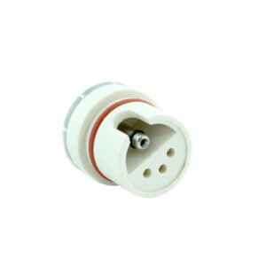 Pieza de mano ultrasonidos TKD TITANUS S compatible Satelec