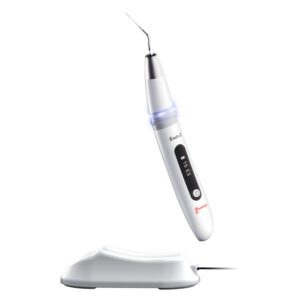Endo 3 |  Endoactivador Ultrasónico Woodpecker, compatible con EMS