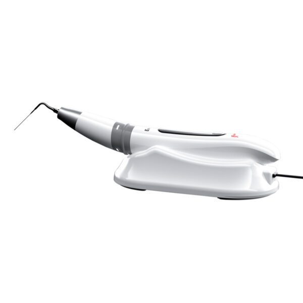 Endo 3 |  Endoactivador Ultrasónico Woodpecker, compatible con EMS - Imagen 3