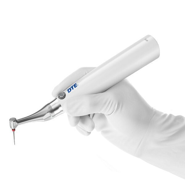 Endo Radar PLUS | Motor endodoncia WOODPECKER DTE - Imagen 2