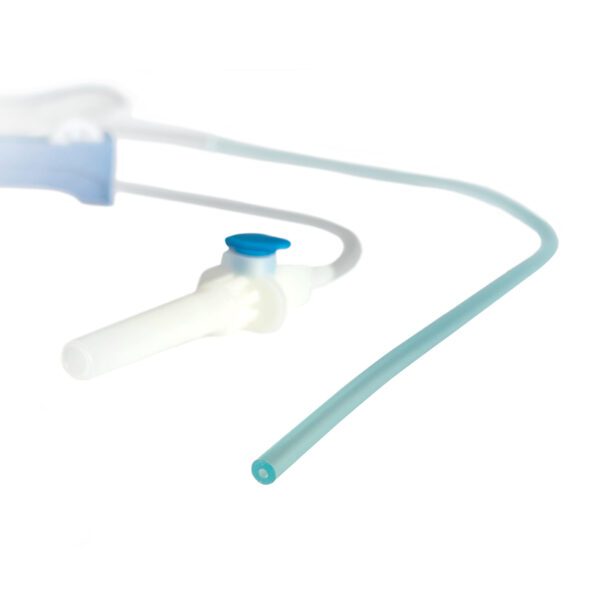 Línea de irrigación para motor de implantología Woodpecker Implanter y DTE Implant X - Imagen 4
