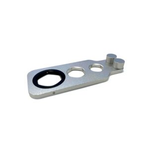 Llave Puntas Fi-E | Sistema de Obturación Gutapercha Woodpecker 