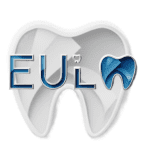 EULAB