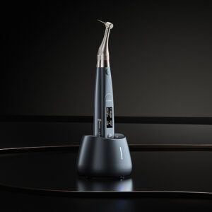 Ai-Motor Terauchi Black Edition | Motor de endodoncia