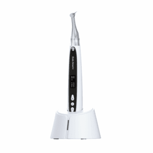 Motor de endodoncia + Contra ángulo ENDO SMART PLUS