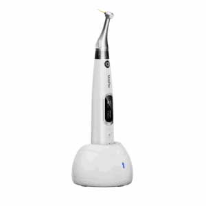 MOTOPEX | Motor de endodoncia WOODPECKER