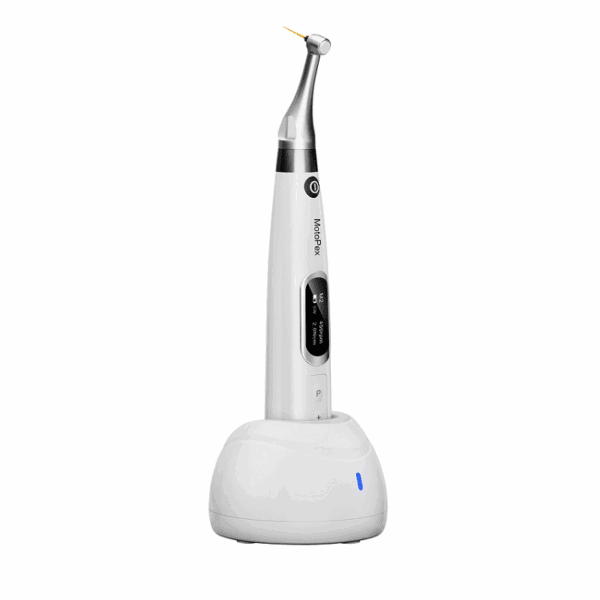 MOTOPEX | Motor de endodoncia WOODPECKER