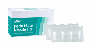Consumibles Perio-mate