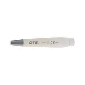 Pieza de mano HD-8H para ultrasonidos D600, compatible Satelec
