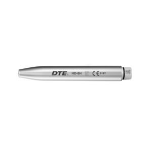 Pieza de mano HD-8H METAL para ultrasonidos S6, compatible Satelec, sin luz