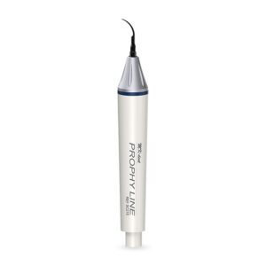 Pieza de mano ultrasonidos MK-dent compatible EMS SC21E