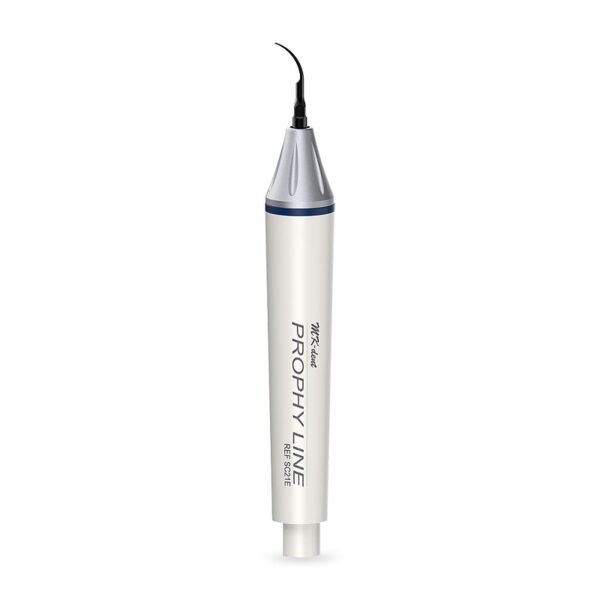 Pieza de mano ultrasonidos MK-dent compatible EMS SC21E