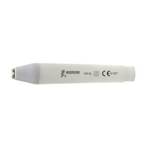 Pieza de mano ultrasonidos Woodpecker HW-6L compatible EMS