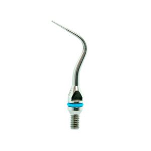 Punta para scaler neumático MICRON SSS TES2 | Perio