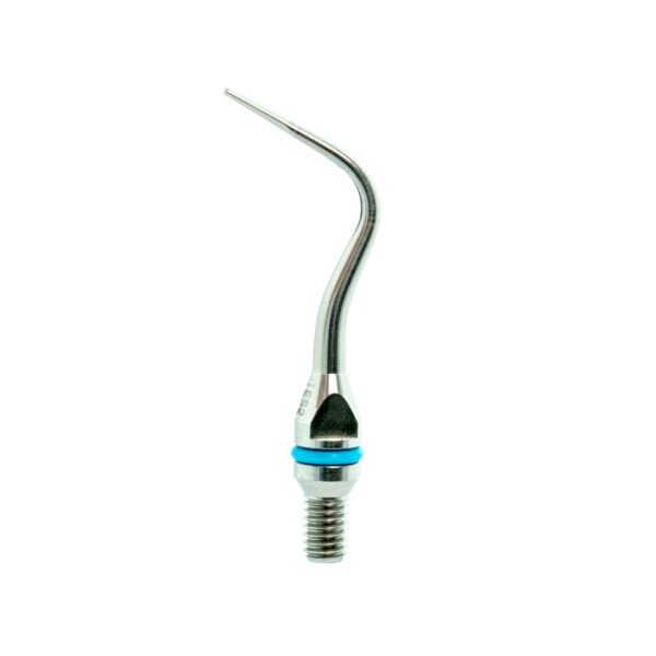 Punta para scaler neumático MICRON SSS TES2 | Perio