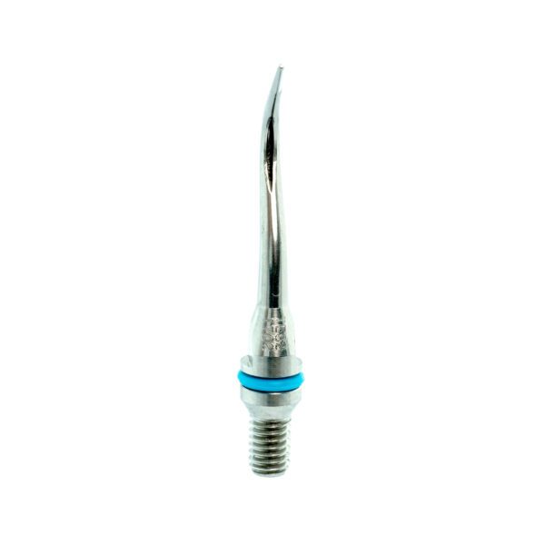 Punta para scaler neumático MICRON SSS TES2 | Perio - Imagen 2