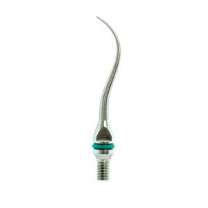 Punta para scaler neumático MICRON SSS TTL1 | Profilaxis
