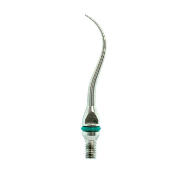 Punta para scaler neumático MICRON SSS TTL1 | Profilaxis