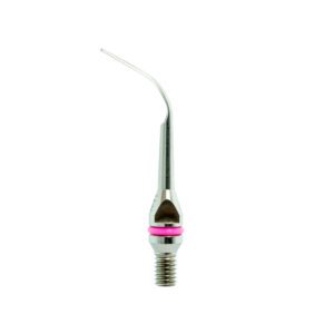 Punta para scaler neumático MICRON SSS TZ01 | Profilaxis