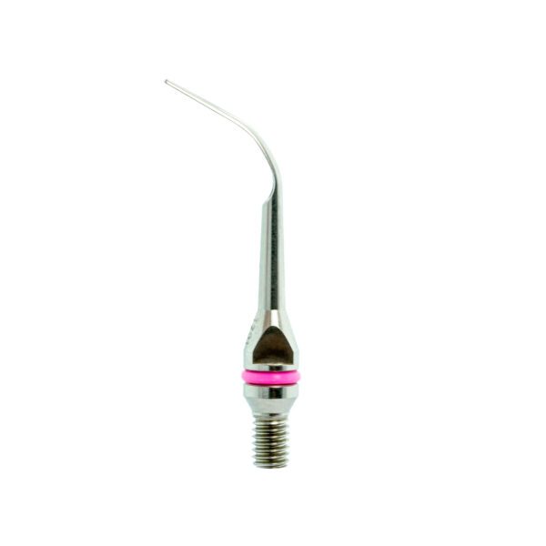 Punta para scaler neumático MICRON SSS TZ01 | Profilaxis
