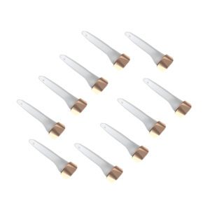 Punta pieza de mano Aeropulidor AP2 Y AP2 PLUS Subgingival | Pack 10 uds.