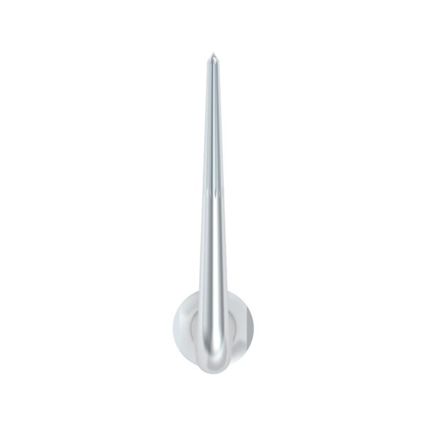 Punta ultrasonidos Woodpecker DTE ED18 compatible SATELEC | Endo - Imagen 2