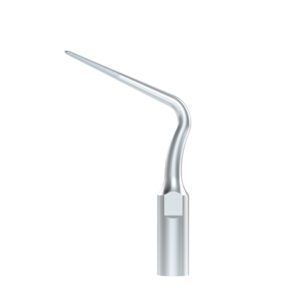 Punta ultrasonidos Woodpecker DTE ED18 compatible SATELEC | Endo