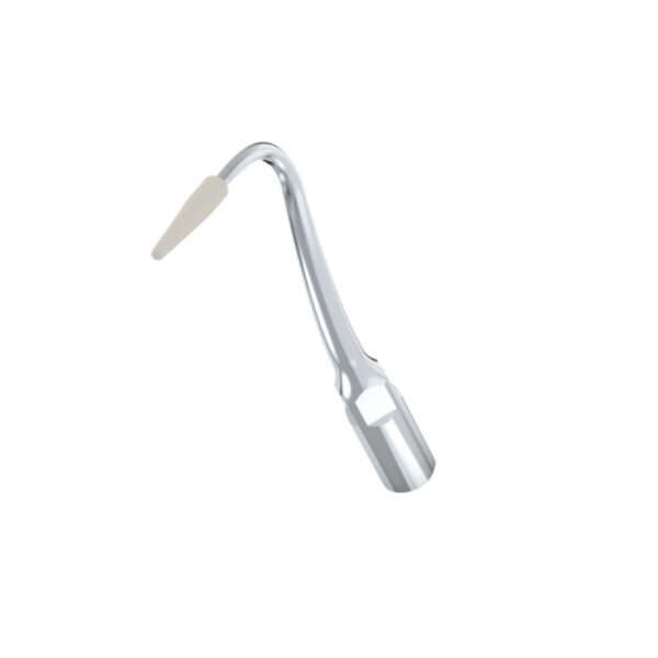 Punta ultrasonidos Woodpecker P90 compatible EMS | Implantes - Imagen 3