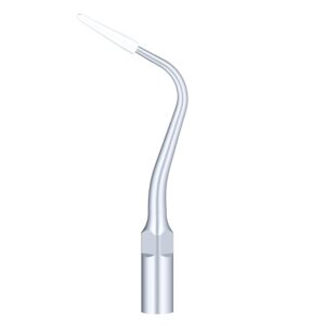 Punta ultrasonidos Woodpecker P90 compatible EMS | Implantes