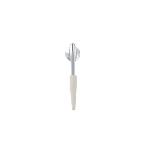 Punta ultrasonidos Woodpecker P90 compatible EMS | Implantes - Imagen 2