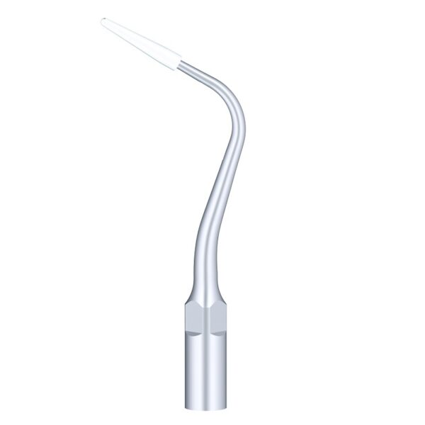 Punta ultrasonidos Woodpecker P90 compatible EMS | Implantes