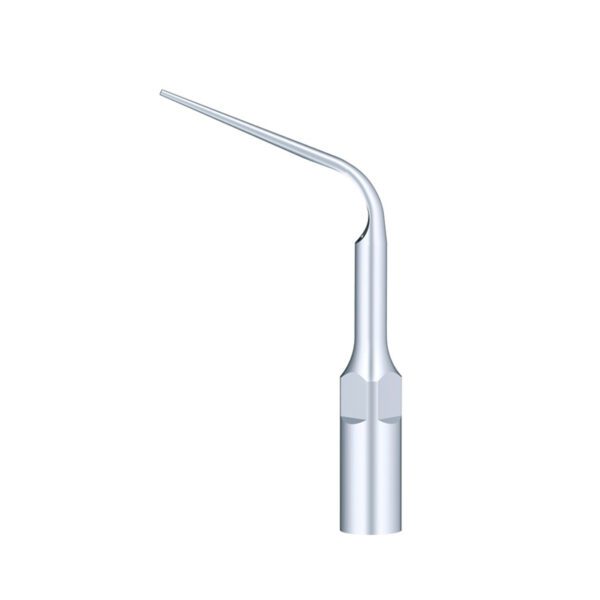 Punta ultrasonidos Woodpecker PD10 compatible Satelec | Perio - Imagen 3