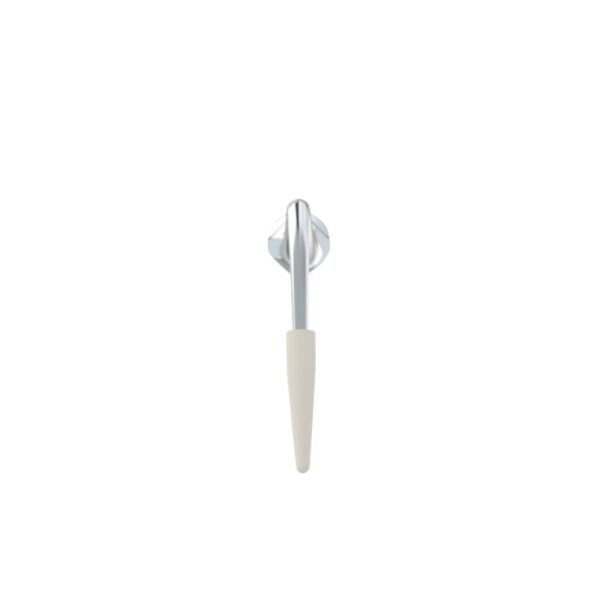Punta ultrasonidos Woodpecker PD90 compatible Satelec | Implantes - Imagen 2