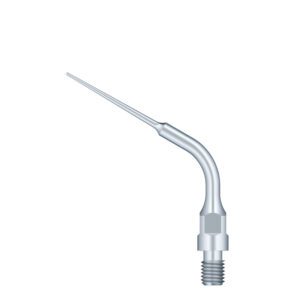 Punta ultrasonidos Woodpecker ES5 compatible SIRONA | Endo