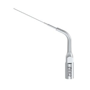 Punta ultrasonidos Woodpecker E62 compatible EMS | Endo